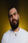 Orxan Abdullayev